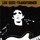 Cover for Transformer by Lou Reed
